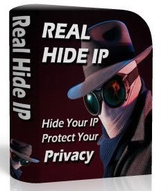 Real Hide Ip 3.0.0.6 Real_hide_IP