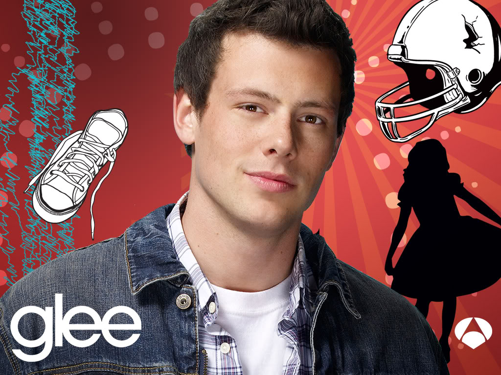 glee finn Pictures, Images and Photos