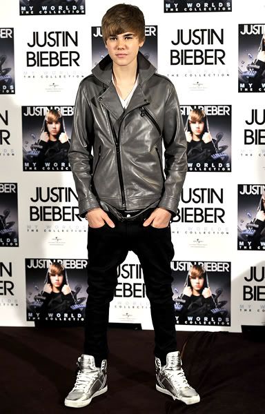 Alexander Graham Justin_bieber_107194144_640x600