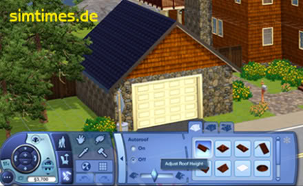 The Sims 3 - lançamento em julho! Artigots3_12