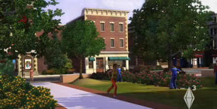 The Sims 3 - lançamento em julho! Artigots3_13