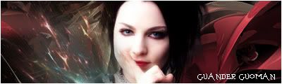 Amy Lee AmyLee