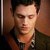 Penn Badgley - Ragnvald Gg25