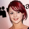 Mika - Kathryn Prescott Skinscast04