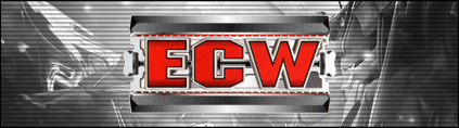 Power 7 of ECW [10 Agosto-16 agosto ] Banner_ECW