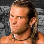 Extreme National Wrestling Alliance:: INTERNATIONAL TOURNAMENT  Zack_Ryder