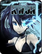 Starkys Graphics BRS-Ava