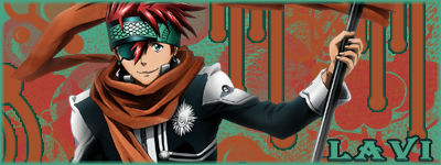 Starkys Graphics Lavi01