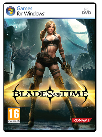 Blades Of Time Limited Edition [DVD5] [Español] [UL] Bloftime_zps05d7cc01