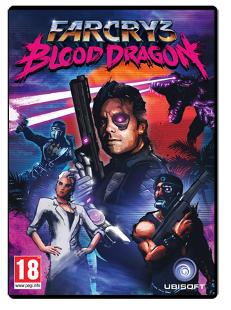 far cry 3 blood dragon full pc FC3BD_zps6547e61b