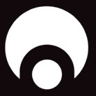 Ivris's Vault Osiris-Logo-WEB