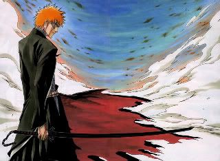 Ichigo Kurosaki, Le démon sympathique ^^ ! Ichigo_bankai