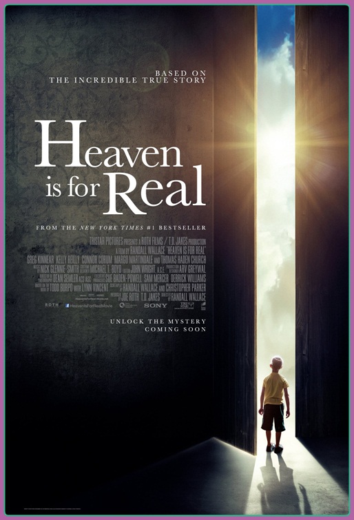 Heaven Is For Real 2014 1080p BluRay DTS x264-HDMaNiAcS 4c74dded6be9a3695a2043f6b41ceb22