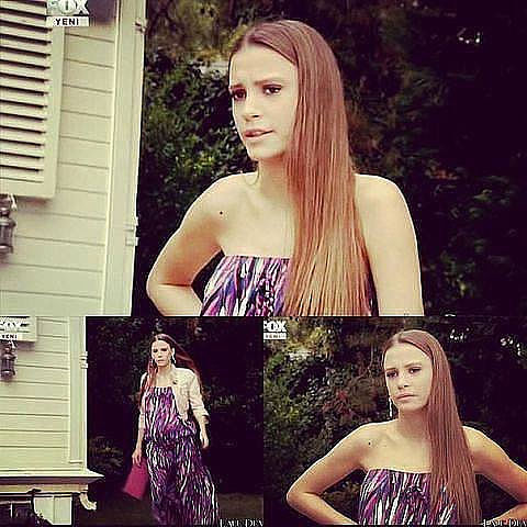 Serenay Sarikaya/სერენაი სარიკაია #9 - Page 49 D3cfb8fbf34a178f06ddc61ac3020bcc