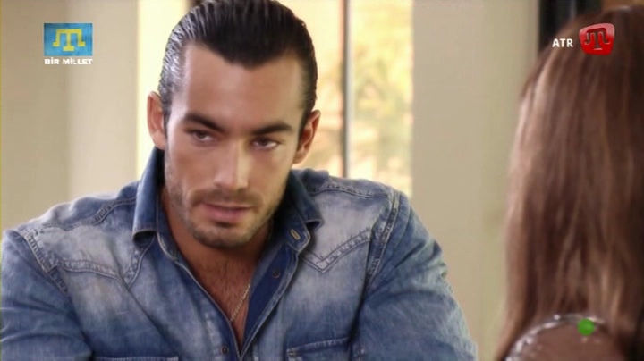 Aaron Diaz/აარონ დიასი - Page 5 E4c1a337e5328b87a3150e8347cab96d