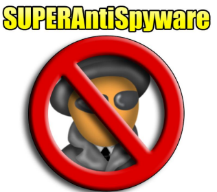 SUPERAntiSpyware Professional 6.0.1186 ป้องกันละกำจัด spyware ชั้นนำ ล่าสุด!! De57891dc54b31582ec02f03e7bd49e8