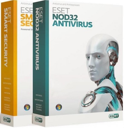 ESET NOD32 Antivirus & Smart Security 8.0.301.0 A51bccaebfeac0309087a3f48c2f3f24