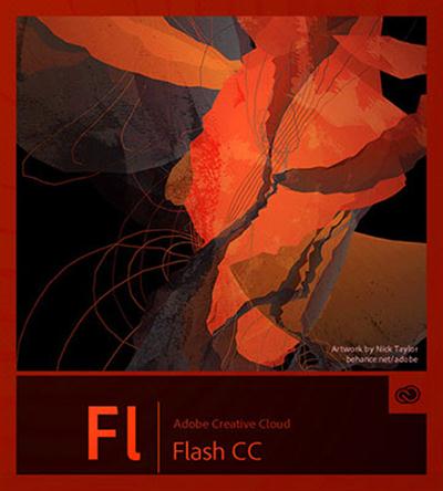 تحميل ادوبي فلاش بروفيشنال Adobe Flash Pro Cc 2014 لصناعة الانيميشن  25b80d193da085d0c3c143c508e2a80a