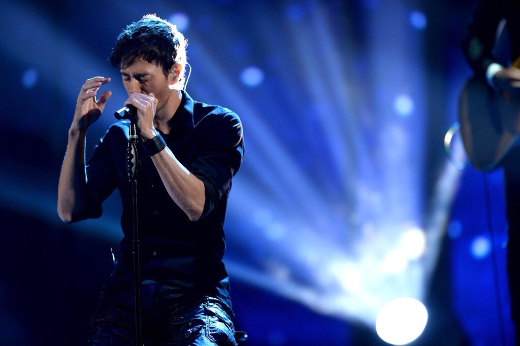 Enrique Iglesias/ენრიკე იგლესიასი - Page 4 69558e4df4a1fd7484f9c965fee9b933