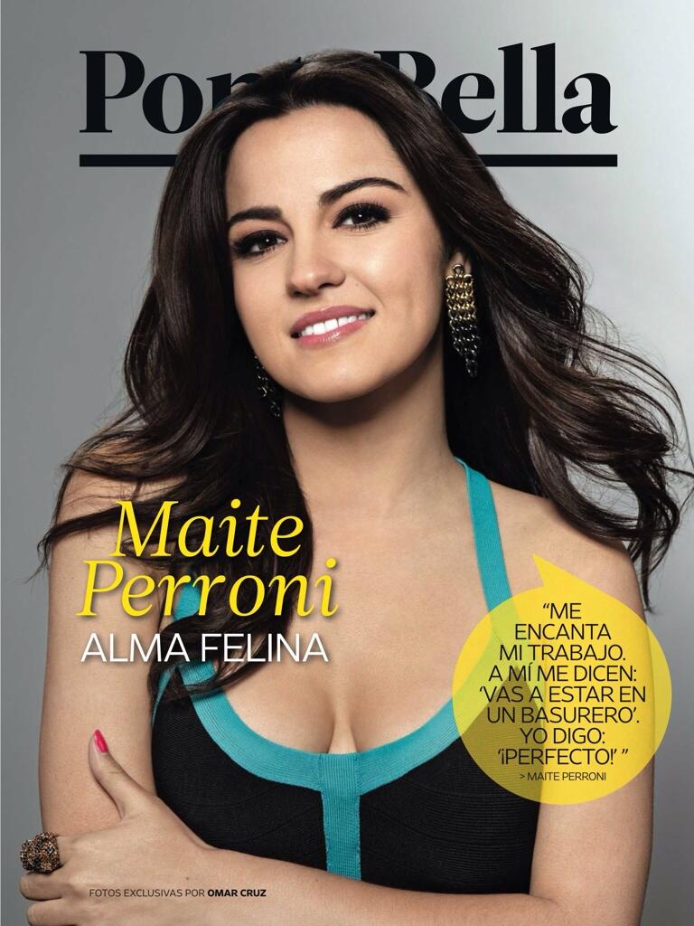 MAITE - Maite Perroni/მაიტე პერონი #1 - Page 34 1aa43ce08611e96b259047fa80ad9170