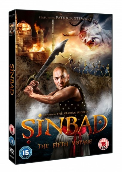 Sinbad: The Fifth Voyage (2014) 720p 1080p BRRip x264 600MB 1.1GB-MKV Ce3604b8980eefda6719ee80c4f5c27a