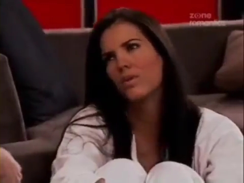 Gaby espino/გაბი ესპინო #7 - Page 2 6a0368c123041e456c26a58c1bad59ad