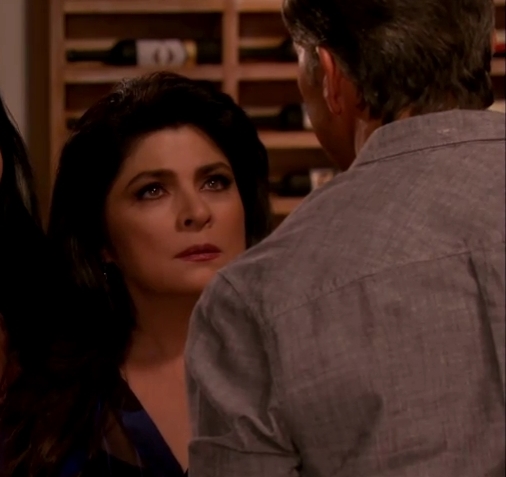 Victoria Ruffo/ვიქტორია რუფო - Page 15 5ebae45ff64674277ca5b216661363b2