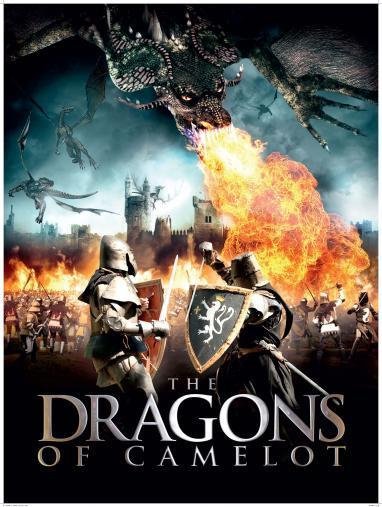 Dragons of Camelot (2014) BRRip XviD AC3-EVO 00bf5d64f5a093bc7ebcd1c4f96cc4b5