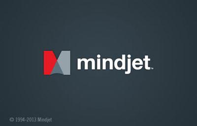 Mindjet 15.1.173 Mindmanager 055f8e1d75c2f739933d6cfd50b54c1b