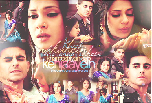 Saras & Kumud (SaMud) - Page 2 D38ede3df122adc786023fef615ded5a