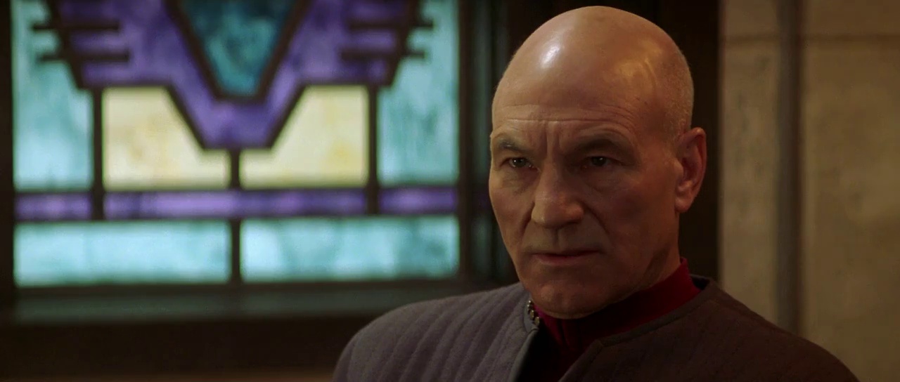 [RG] Star Trek: Nemesis (2002) 720P | 1 link Cae5dbaec11c3bd630797c82a713654c