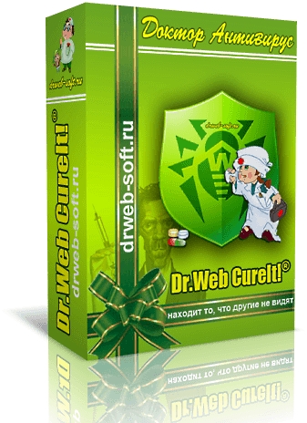  تنزيل Dr.Web CureIt! 10.0 [2015-02-08]للحماية من الفيروسات وملفات الت...  50e28cf40a1adfa426de674e33d73fbd