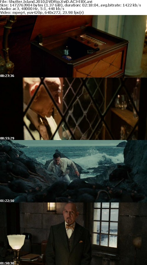 Shutter Island 2010 DVDRip XviD AC3-EBX 7d6f106ea56a43b5319179dc463b220b