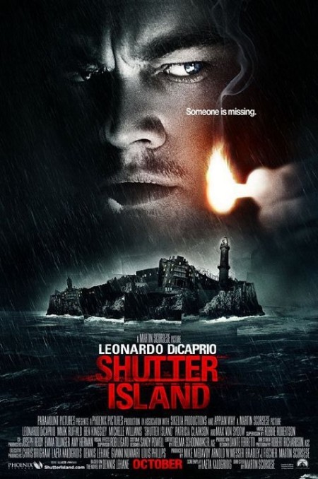 Shutter Island 2010 DVDRip XviD AC3-EBX 8c56ae017254b9f38305f953b117f17d