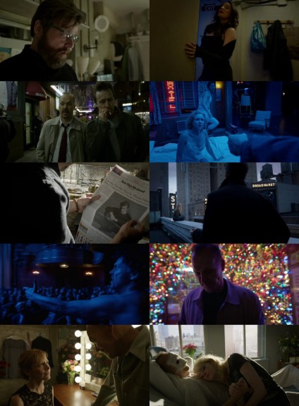 Birdman (2014) 720p BRRip x264 AAC-Ozlem 98b6b7771bf30a0966ff8096e94d892c