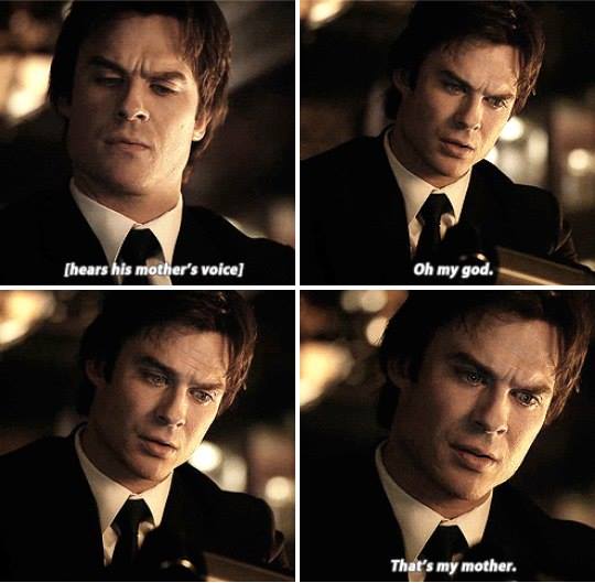 The Vampire Diaries /ვამპირის დღიურები #2 - Page 20 E69ba8352365b86f1d852a636b020666