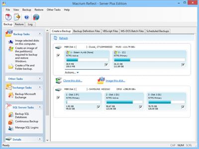 Macrium Reflect 6.0.638 WinPE BootCD (WinPE 5.0 x86 x64) B2485bc6c1cc882b4b91176785643d7f