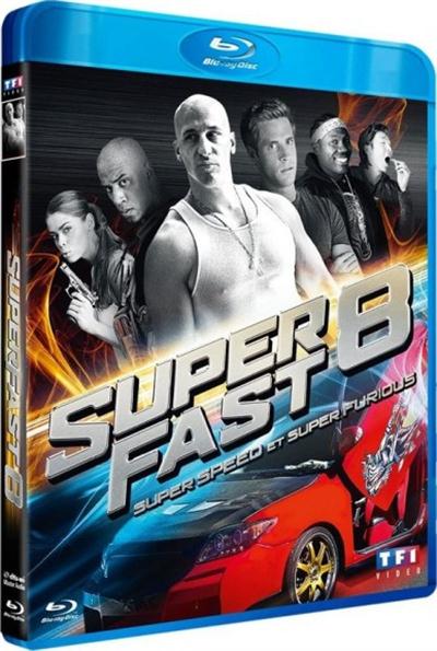 Superfast 2015 WEB-DL XviD MP3-UNTOUCHABLES 3d600a143b8ee4061e5eeab17158c86c