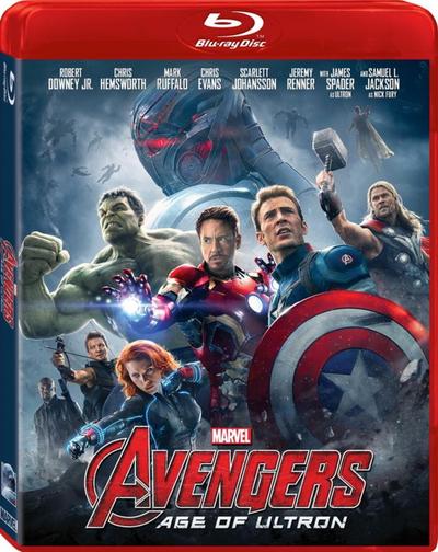 Avengers Age of Ultron (2015) 720p BRRip x264 AC3-iFT 7fbe5d73ac633ef61f172ecc4c4ad0b2