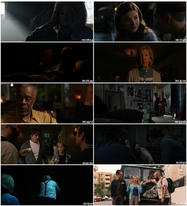 Insidious Chapter 3 2015 BRRip XviD AC3-EVO B7da97748fa265654de553b78b12362b