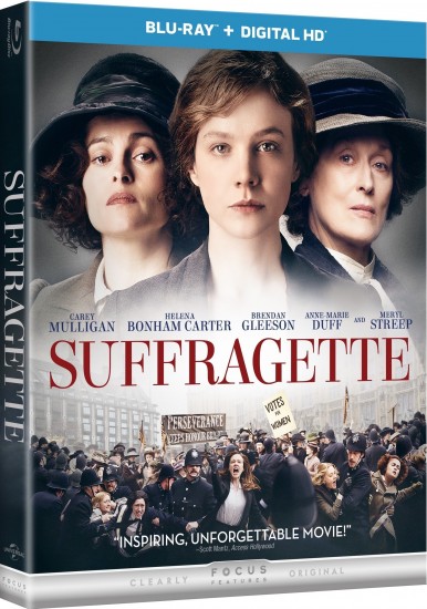 Suffragette 2015 1080p BluRay  DTSJYK 73c20d83f88516b456cae293f3efc0c1