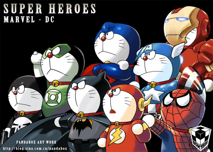 Doraemon Gallery :D 49eff56dt6f89d14072f3000