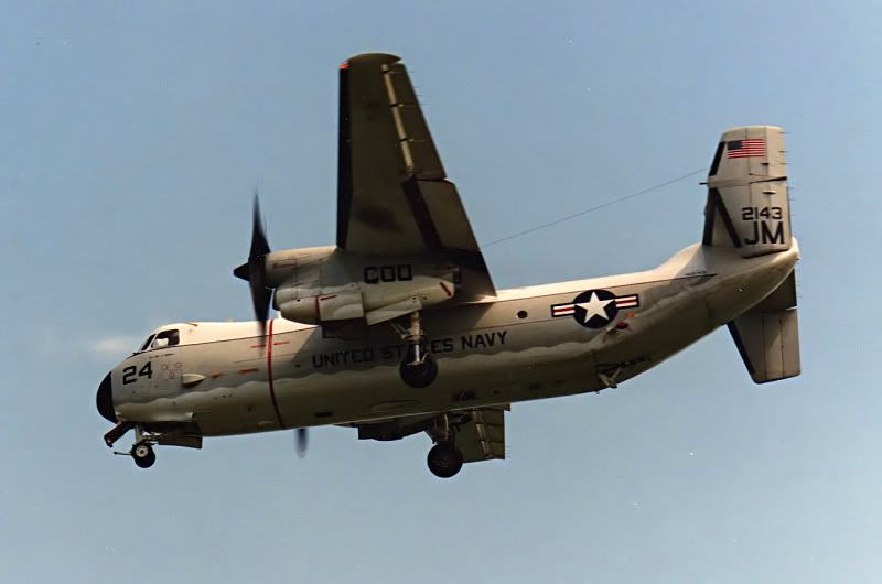 boscombe down air tatoo a few years ago Bye161_filtered