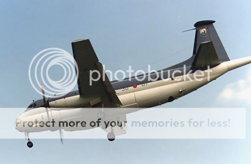 boscombe down air tatoo a few years ago Bye164_filtered