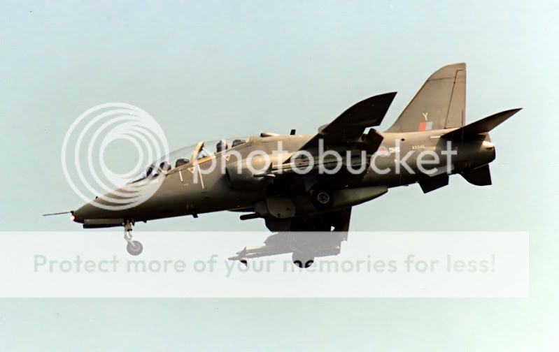 boscombe down air tatoo a few years ago Bye165_filtered