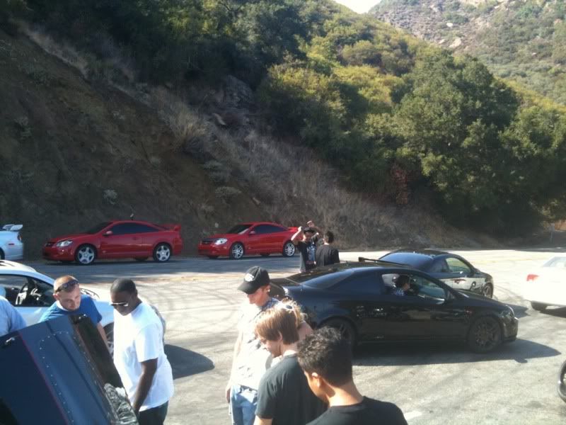 9/25/11 Malibu meet pics/vids! - Page 2 A6c51417