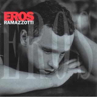 Eros Ramazzotti - Eros (1997)(rs) ErosRamazzotti-Eros1997Front