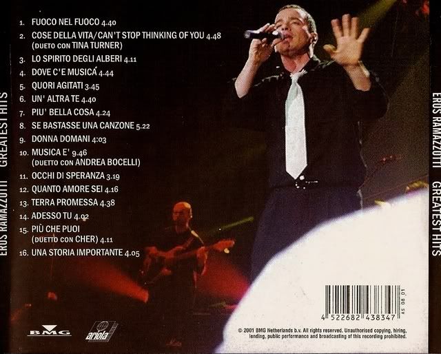 Eros Ramazzotti - Gr. hits (2001)(rs) ErosRamazzotti-Gr-1