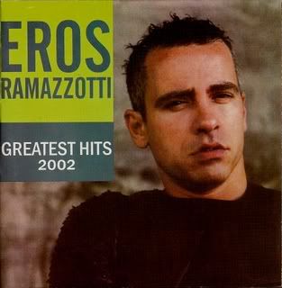 Eros Ramazzotti - Gr. hits (2001)(rs) ErosRamazzotti-Gr