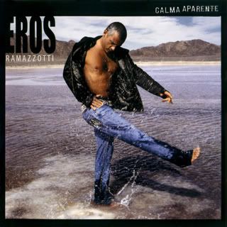 Eros Ramazzotti - Calma Aparente (2006)(rs) ErosRamazzottiCalmaAparente-front